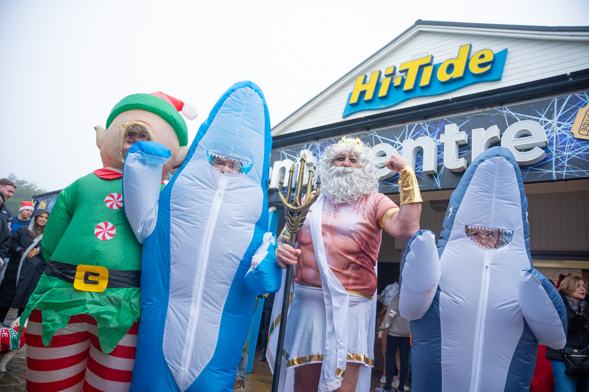 0019-Mei Lewis-DSC03178.jpg